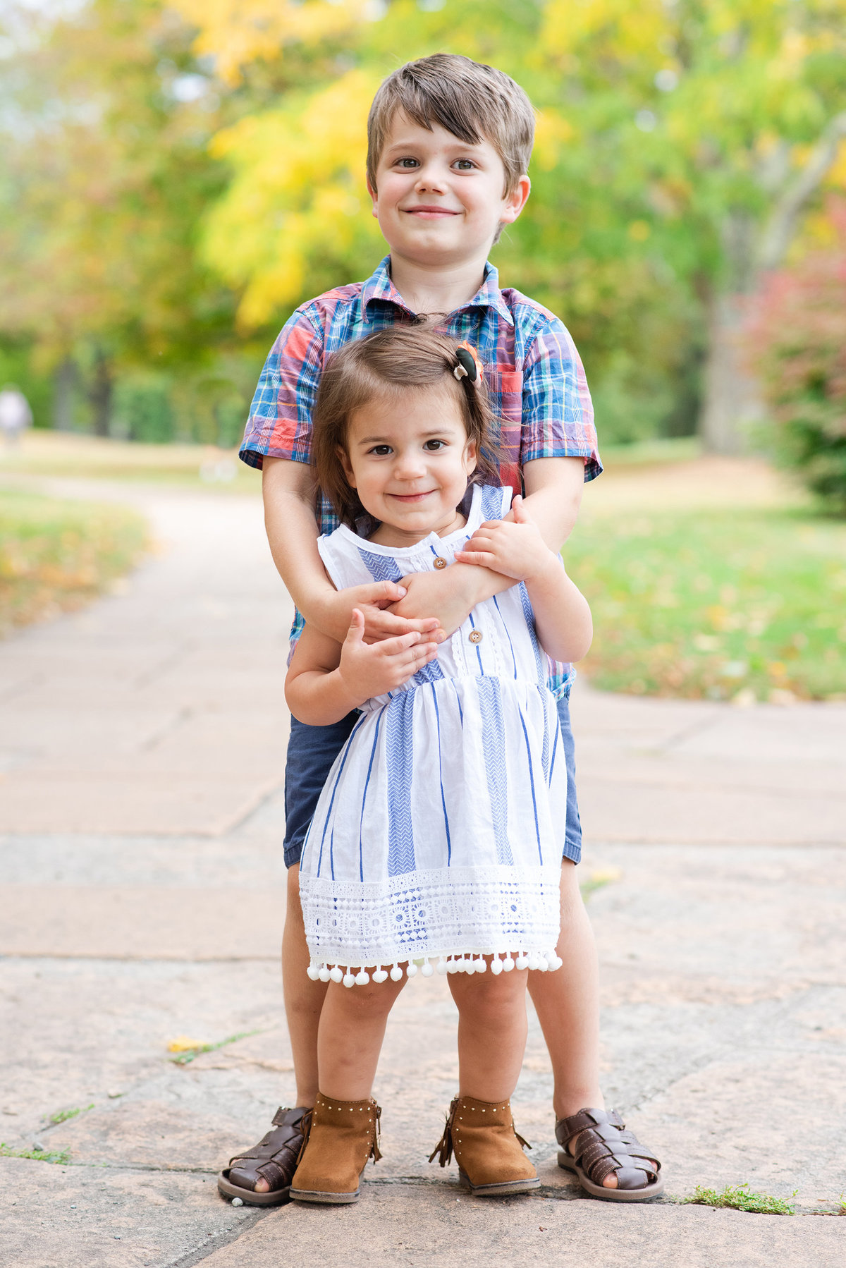 9.26.19.PappasFamily-32_web