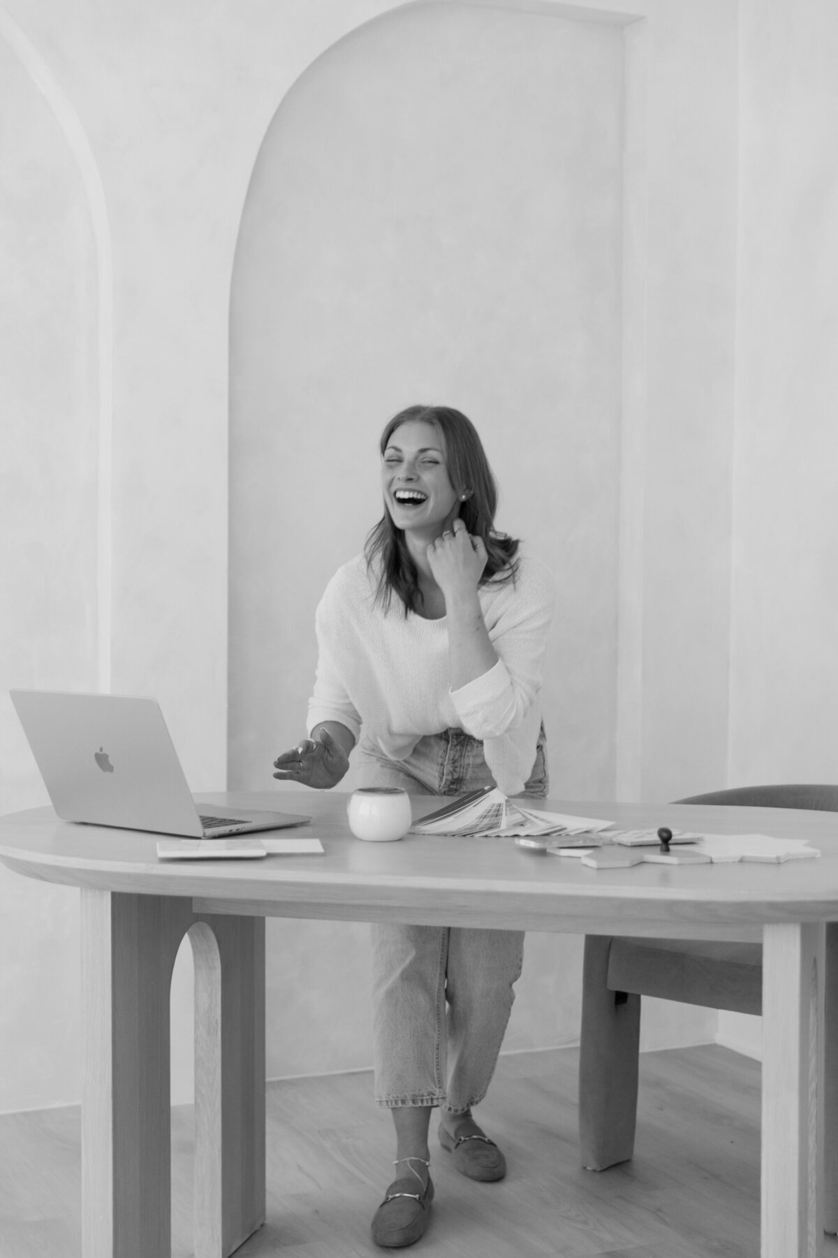 Ora D'oro Interiors Brand Shoot Inspiration-79