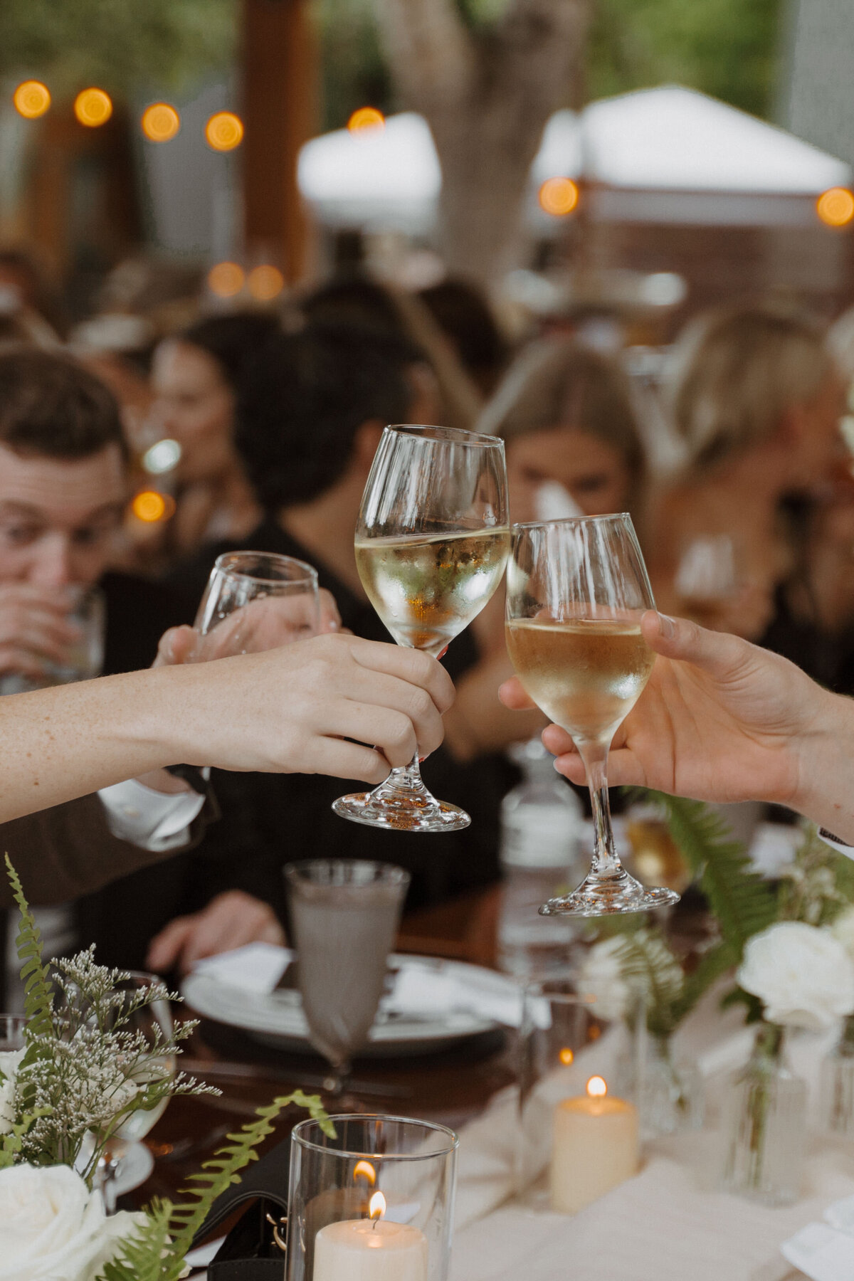 colorado-wedding-photographer2