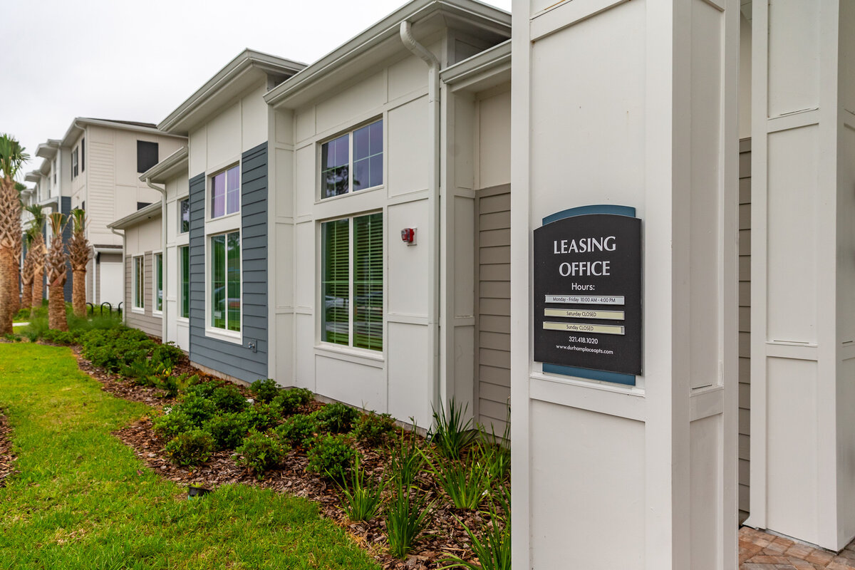 042224 DURHAM PLACE-20