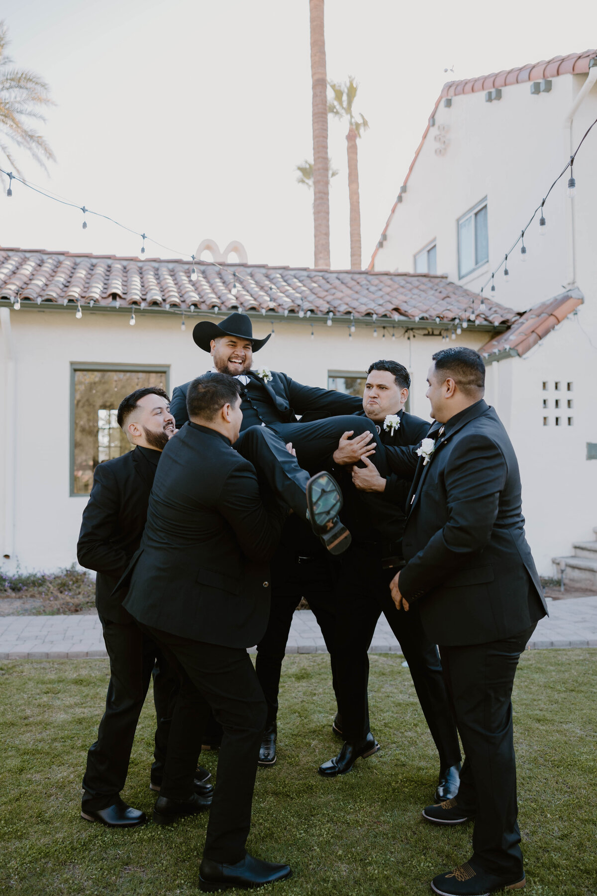 AzWeddingPhotographer-Madai+DavidFinal-29