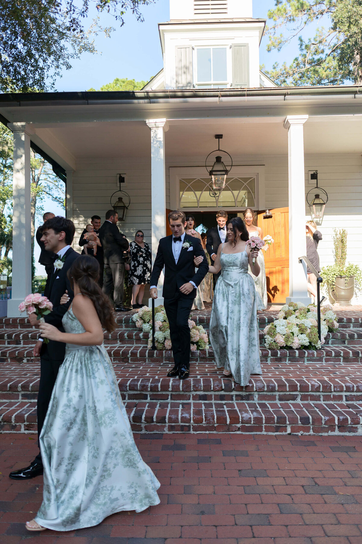 Montage-Palmetto-Bluff-Wedding-67