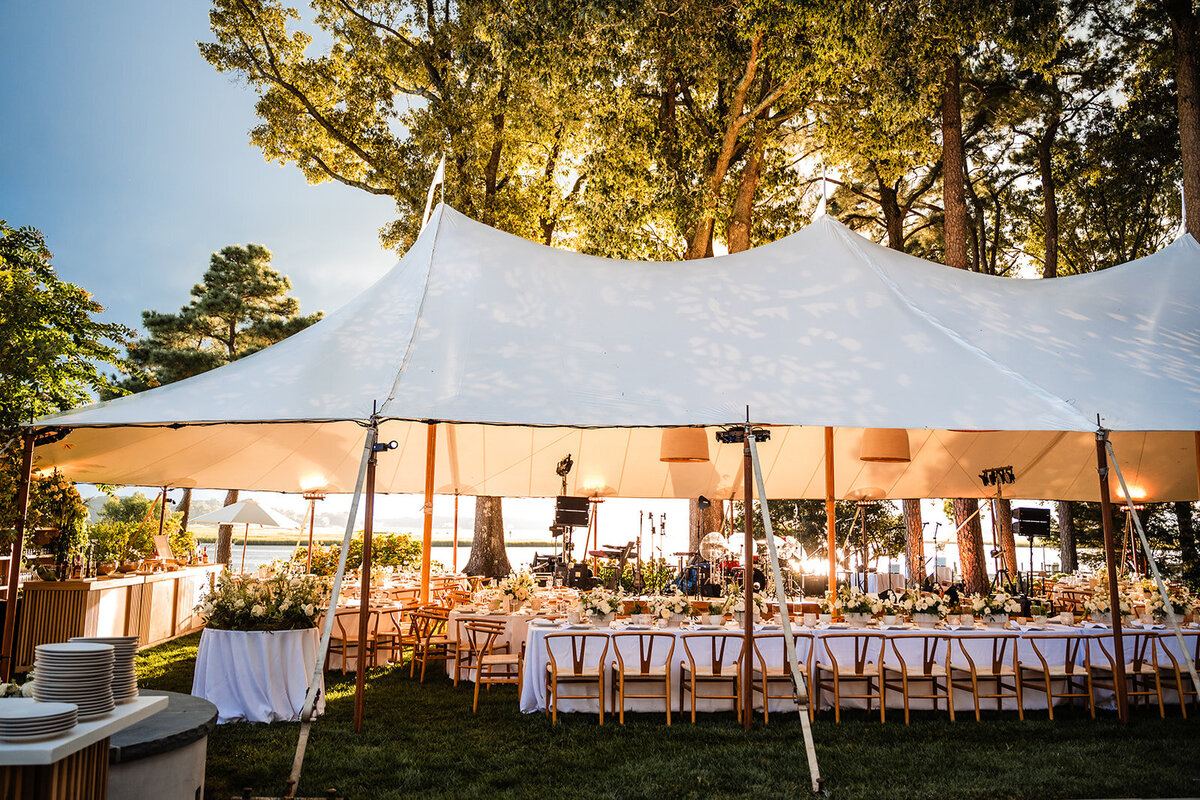 G&G_Wedding-1063