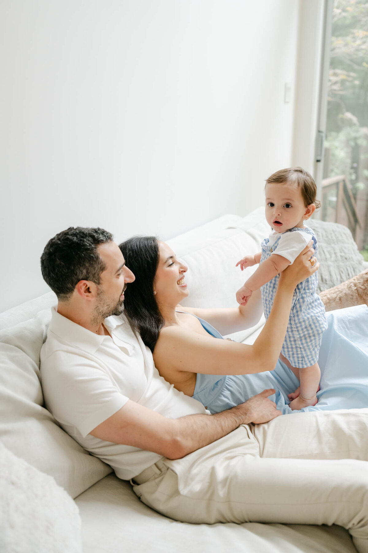 Philadelphia-Family-Photographer-3043