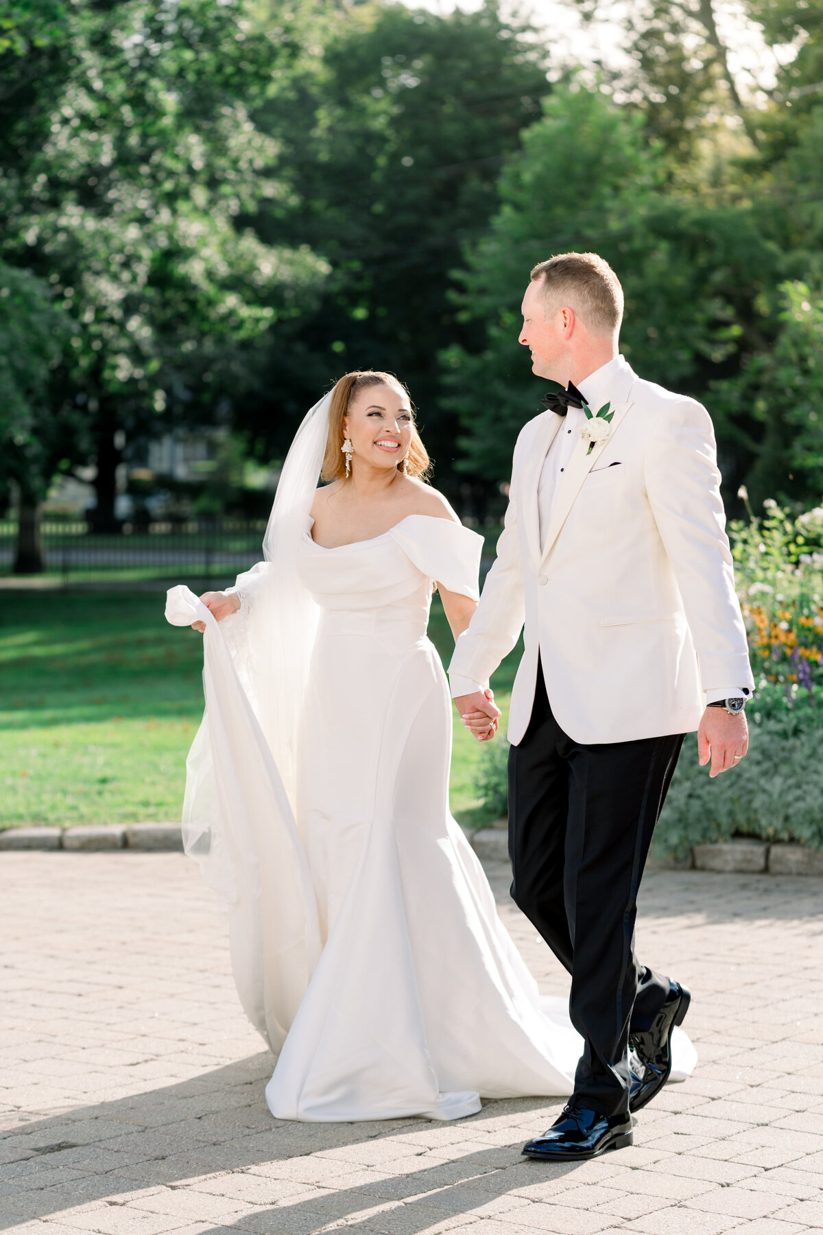 Clemencia & Sean-685-2