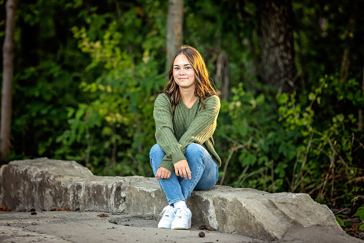 C38A5529-Edit_websize