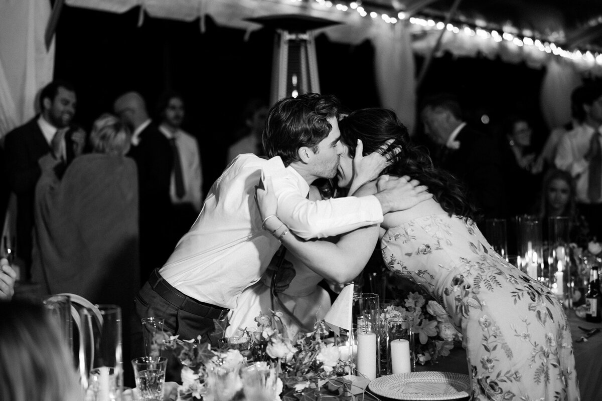 Joe & Lara Wedding 1260