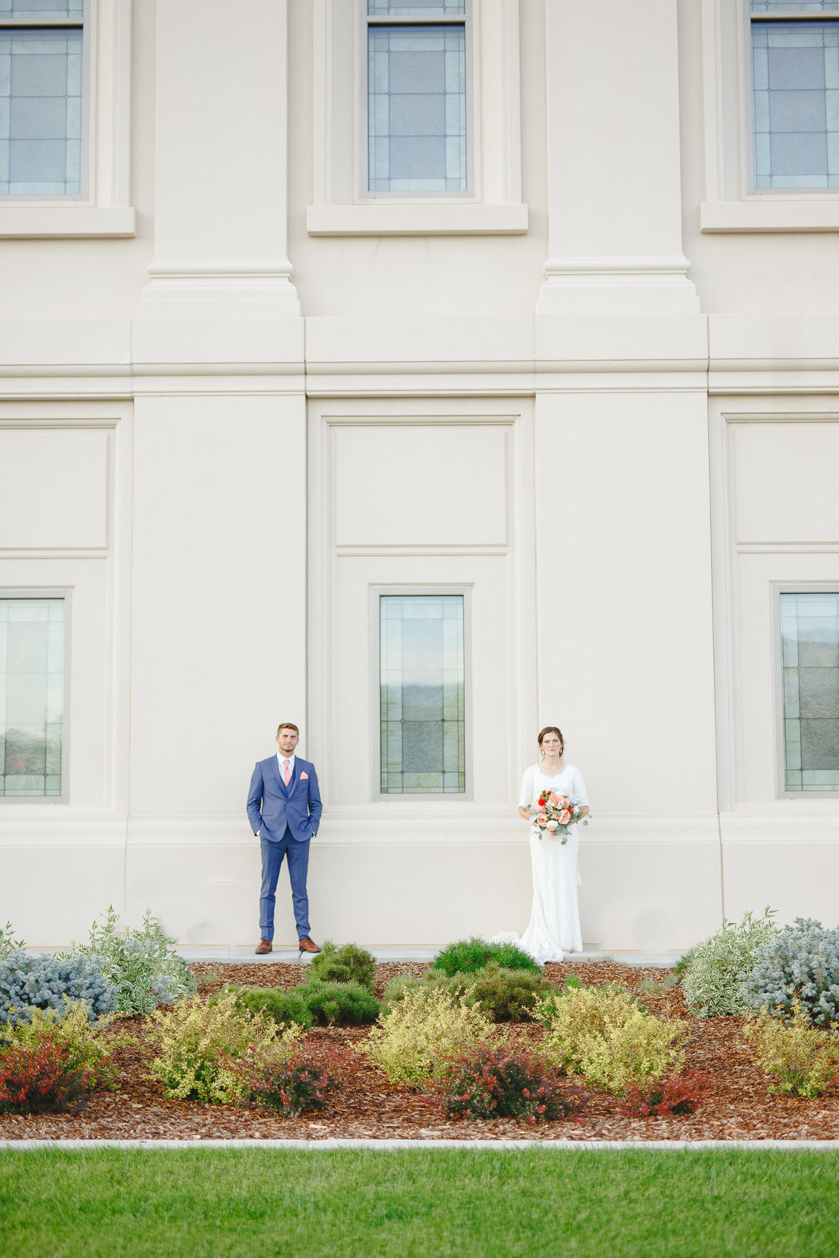Bridals-95