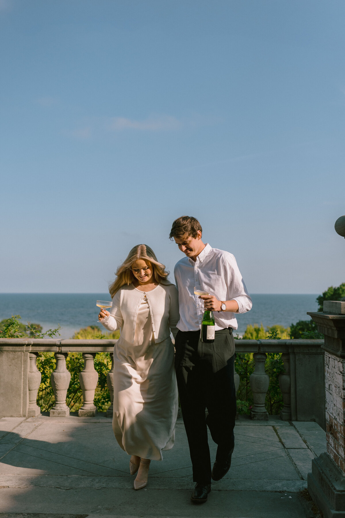 N+J Engagement-136