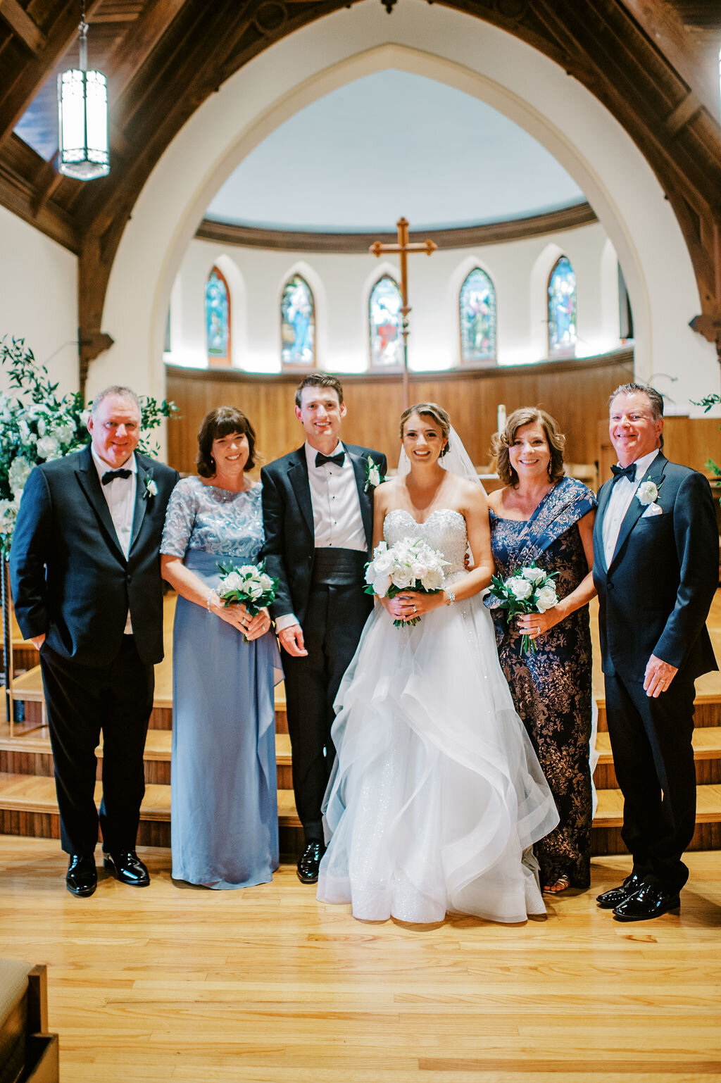 Tyler-Lauren-Wedding-photo-76