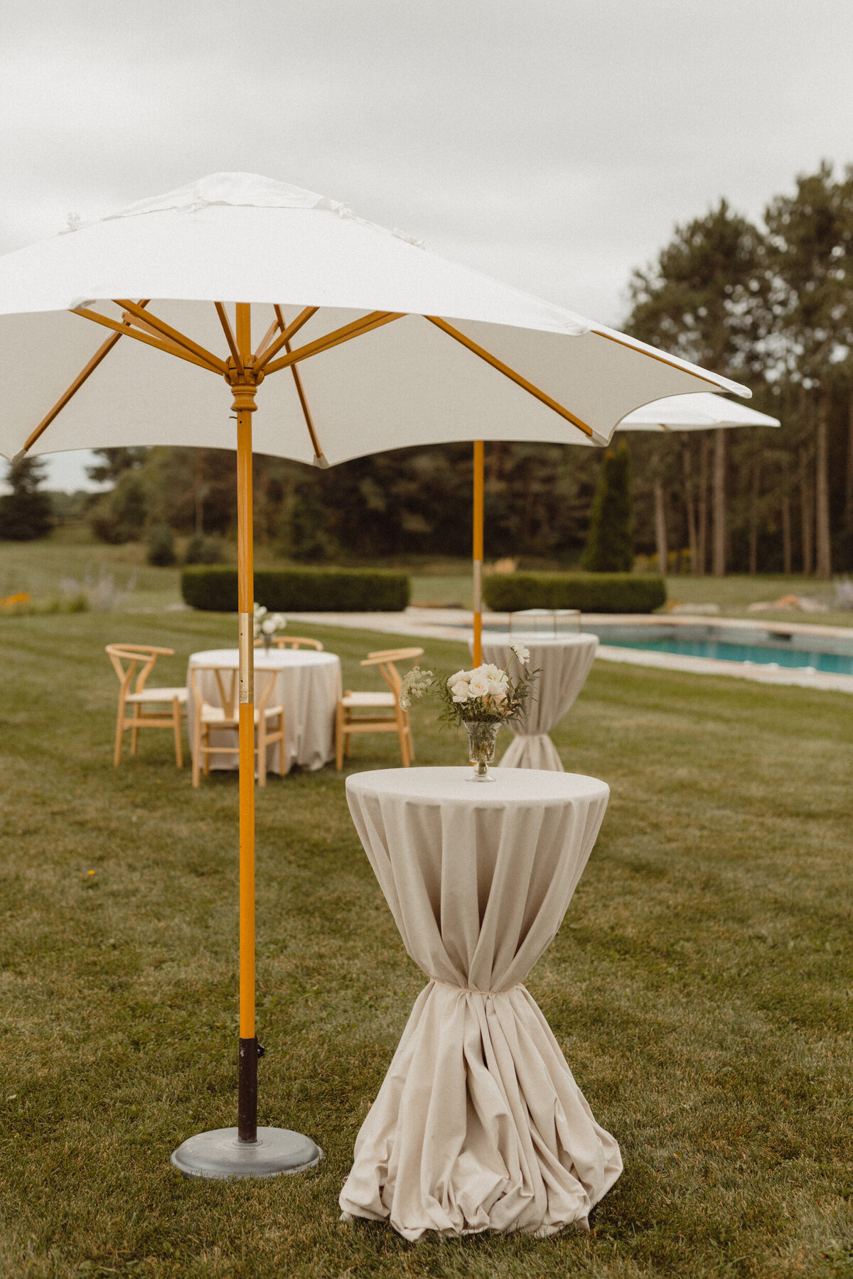 AllieJenningsPhoto-LawrenKyleWedding-SNEAKPEEKS-94