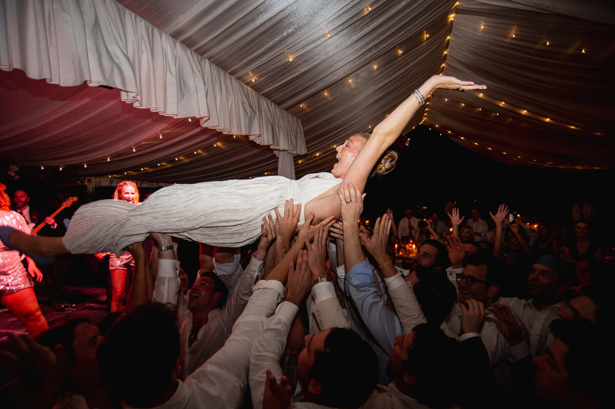 27-Destination-Wedding-Antigua-Mill-Reef-Club-Wedding-Planner-Mary-Thornton-Events
