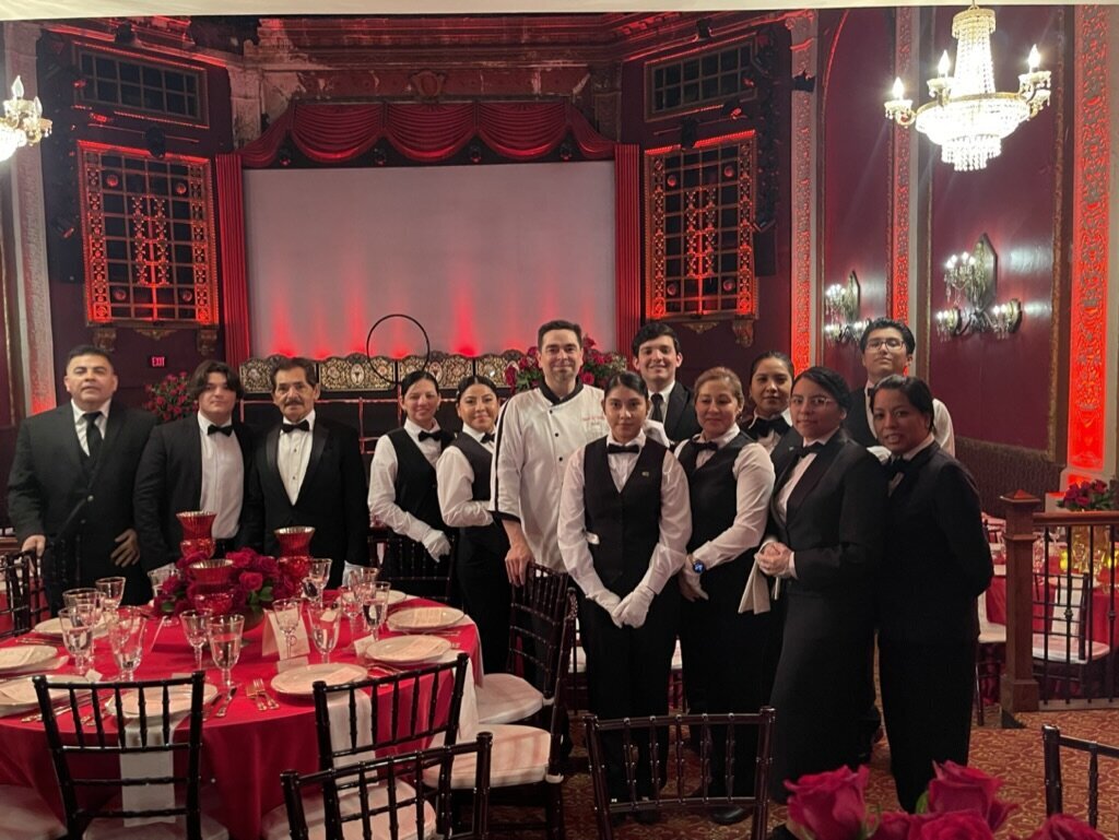 1D6CF0C9-5A8F-48B9-A13C-1111246BBBF9_1_105_c