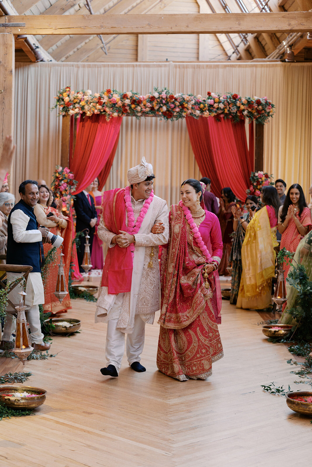 ian-rempel-photography-maddie-sachin-wedding-photos-1983