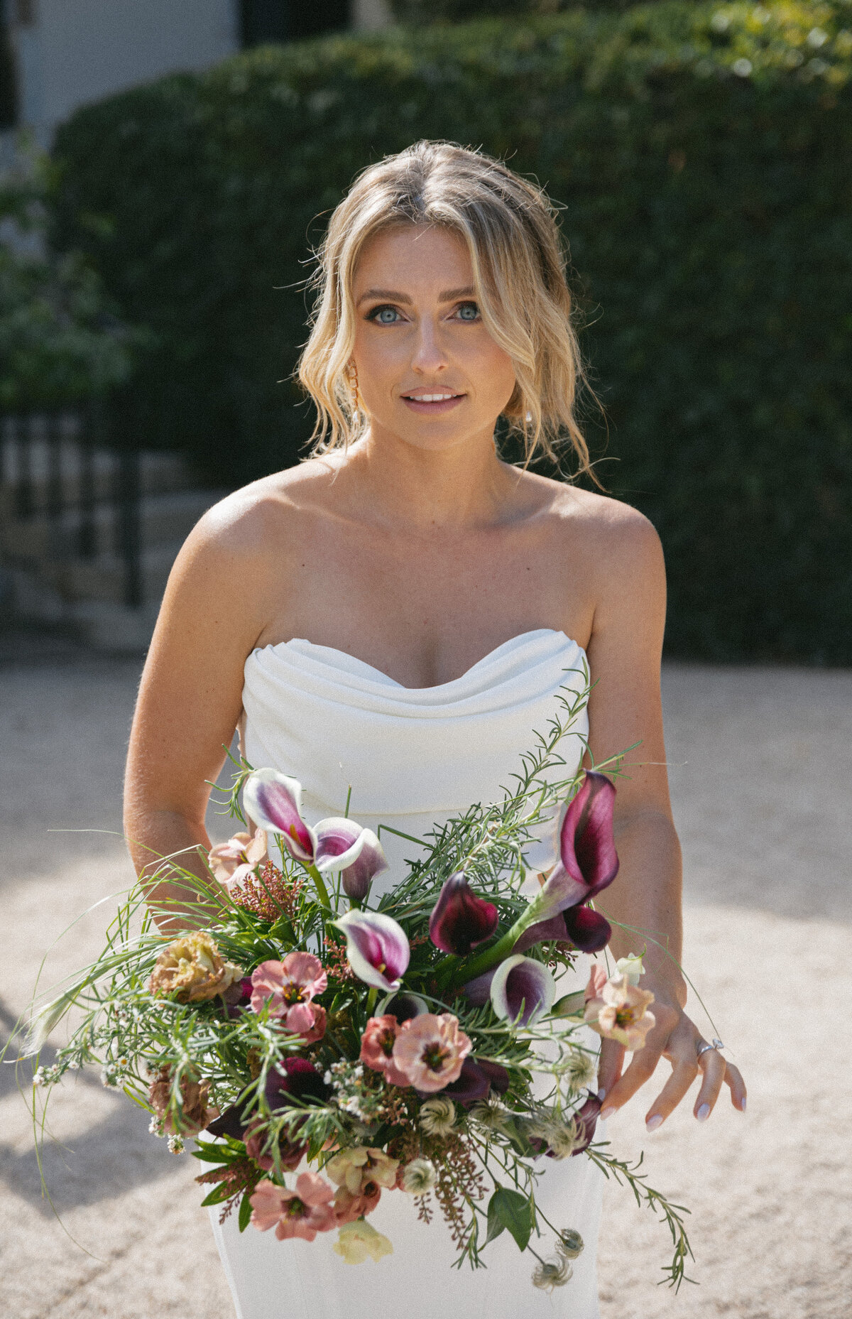 StonePine_Niki Rhodes Photo-199