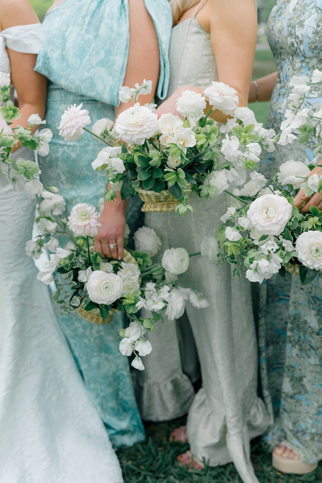 lowndes_grove_outdoor_spring_wedding_Kailee_DiMeglio_Photography-289