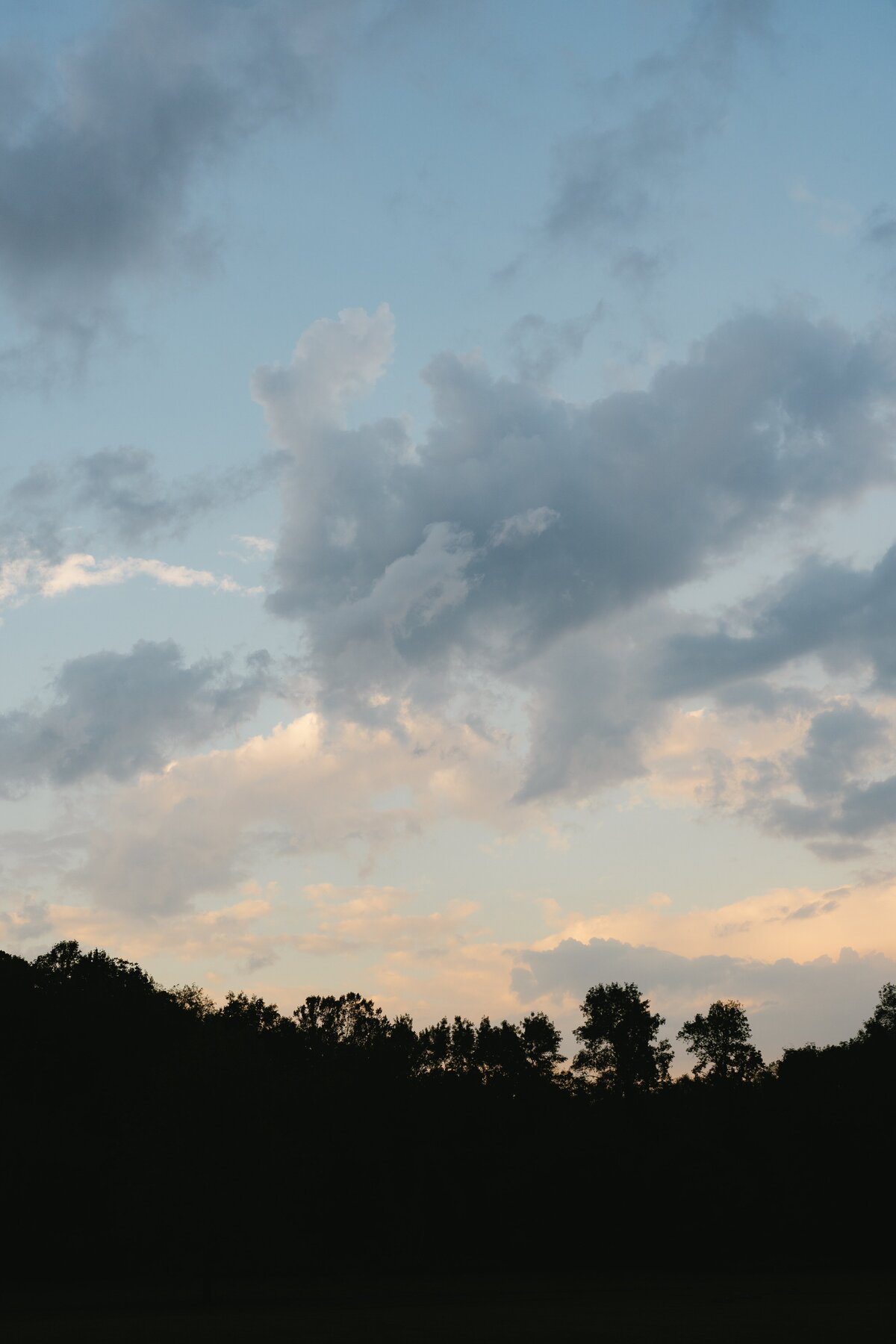 2024-10-02_0191