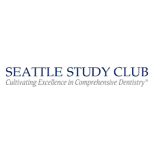 seattle study club logo
