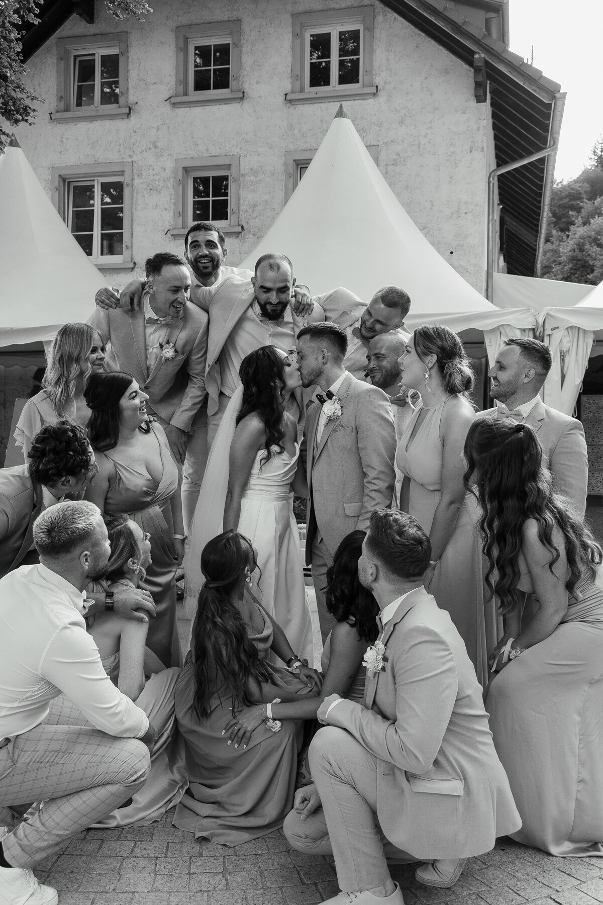 Émilie & Lucas - 03.08.24 - 0529