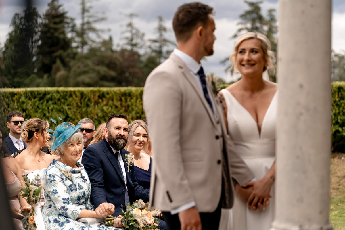 rhinefield-house-wedding-photographer-ellie-sam-12