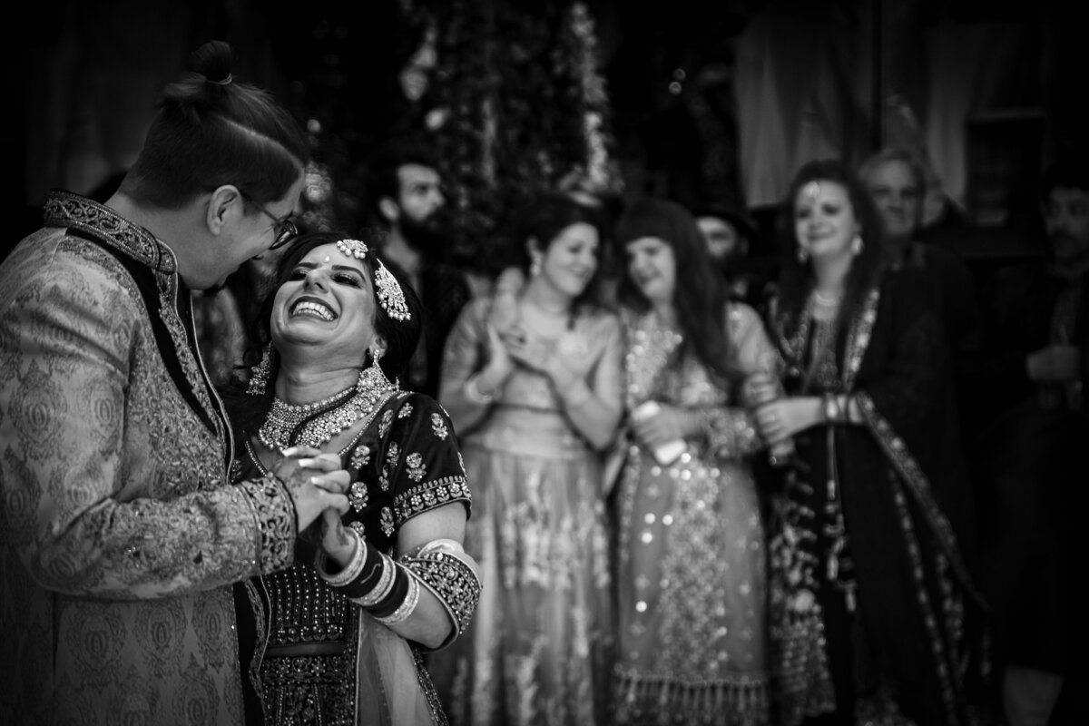 CAKE CUT AND FIRST DANCE-45