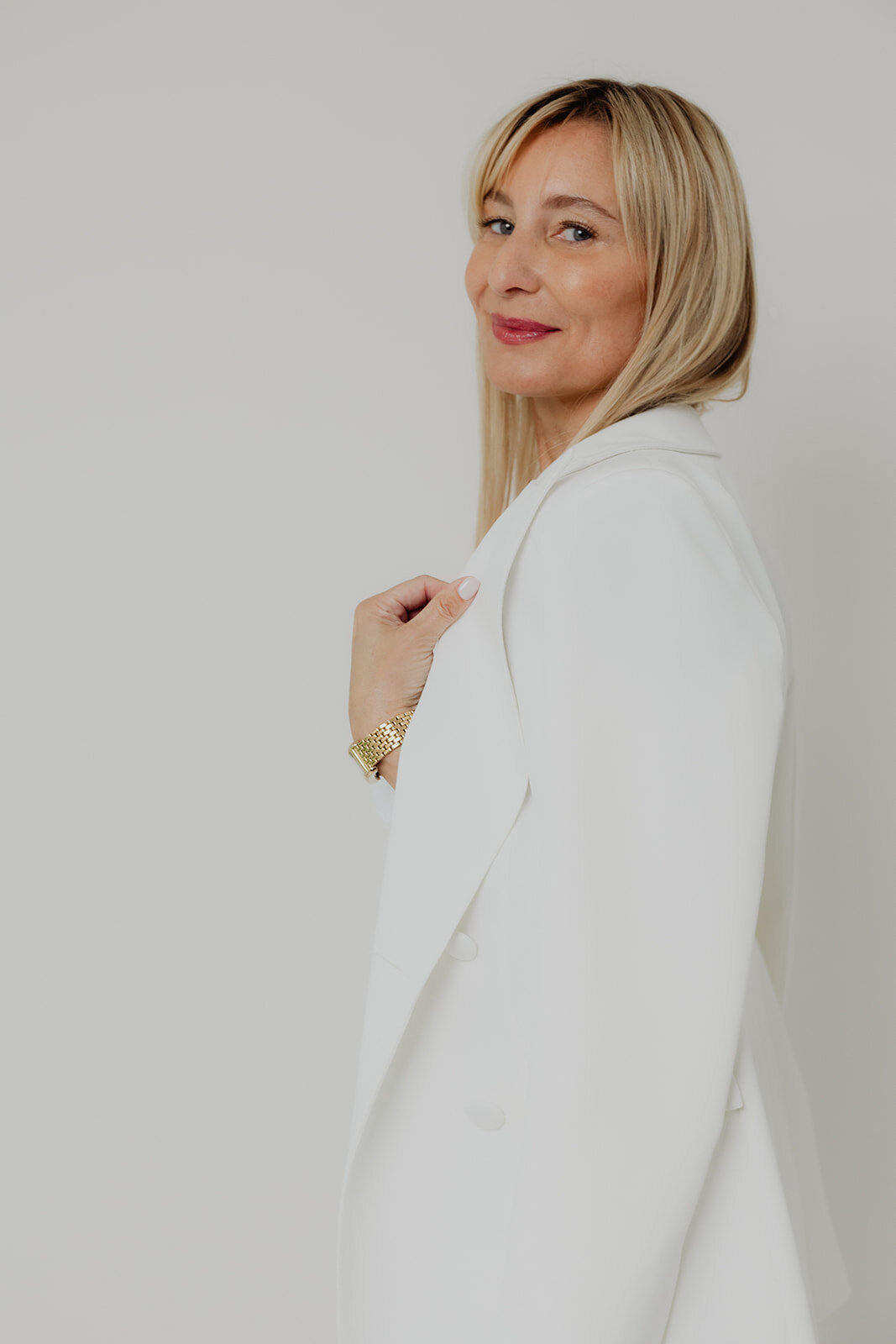 business-coach-portraits