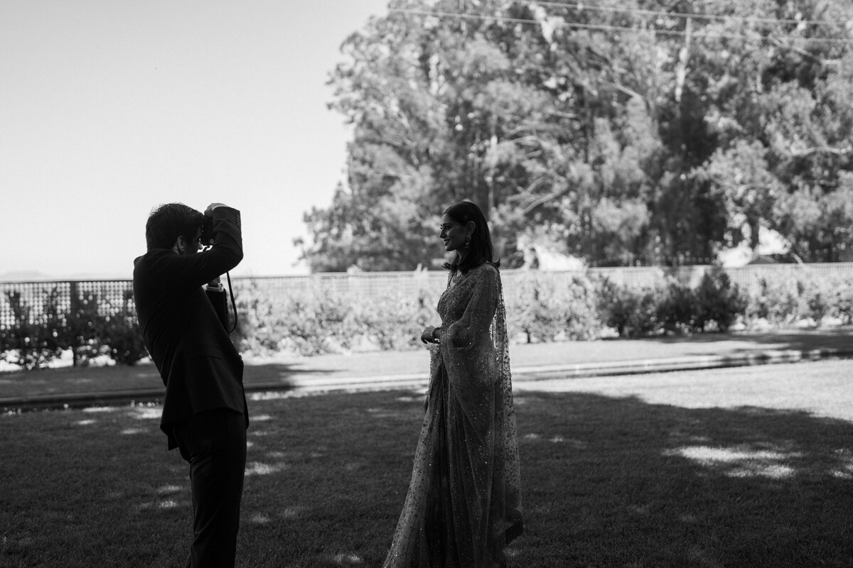 Farial+ramiz-Day 3-65