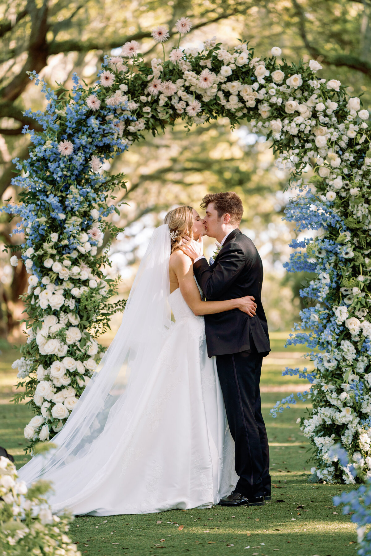 Mel+Jess_Wedding_FoxtailCo-590