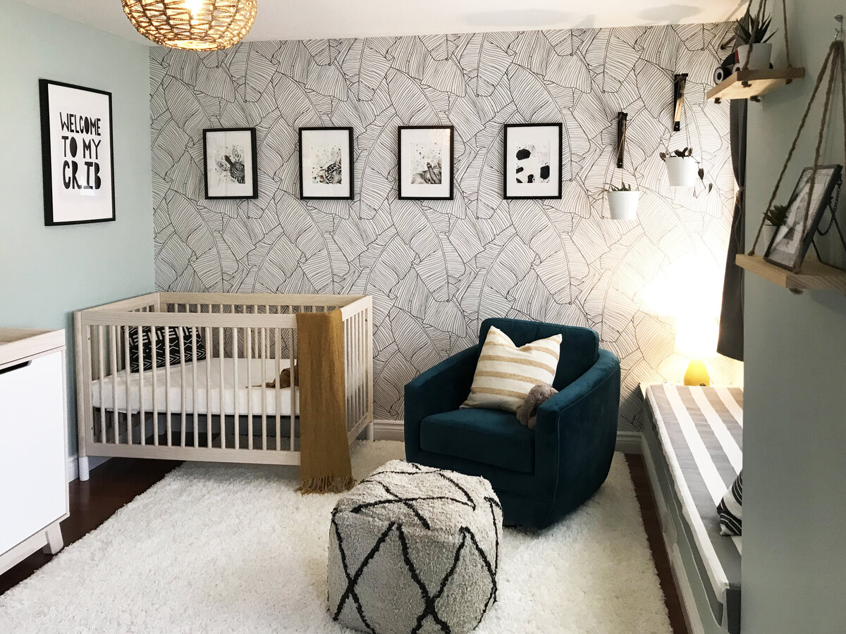 WelcomeToMyCrib_Modern_Nursery (16)