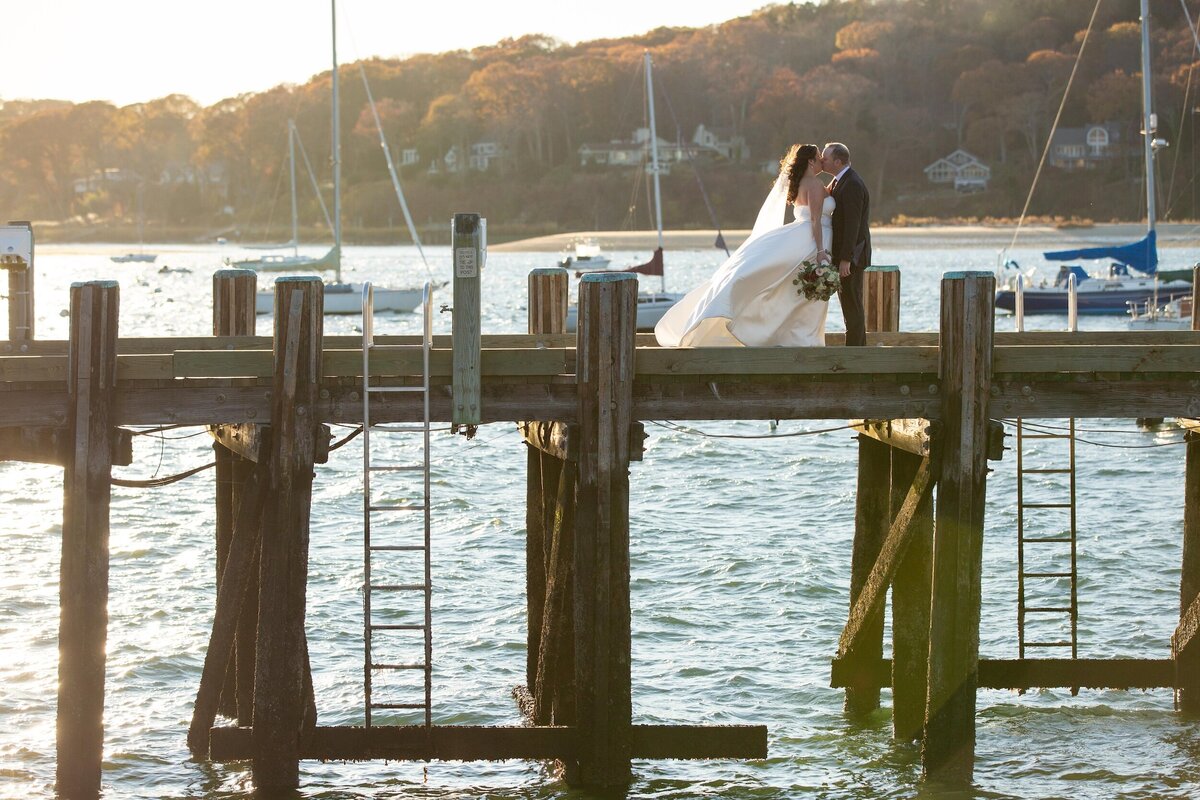 wedding-photography-by-water