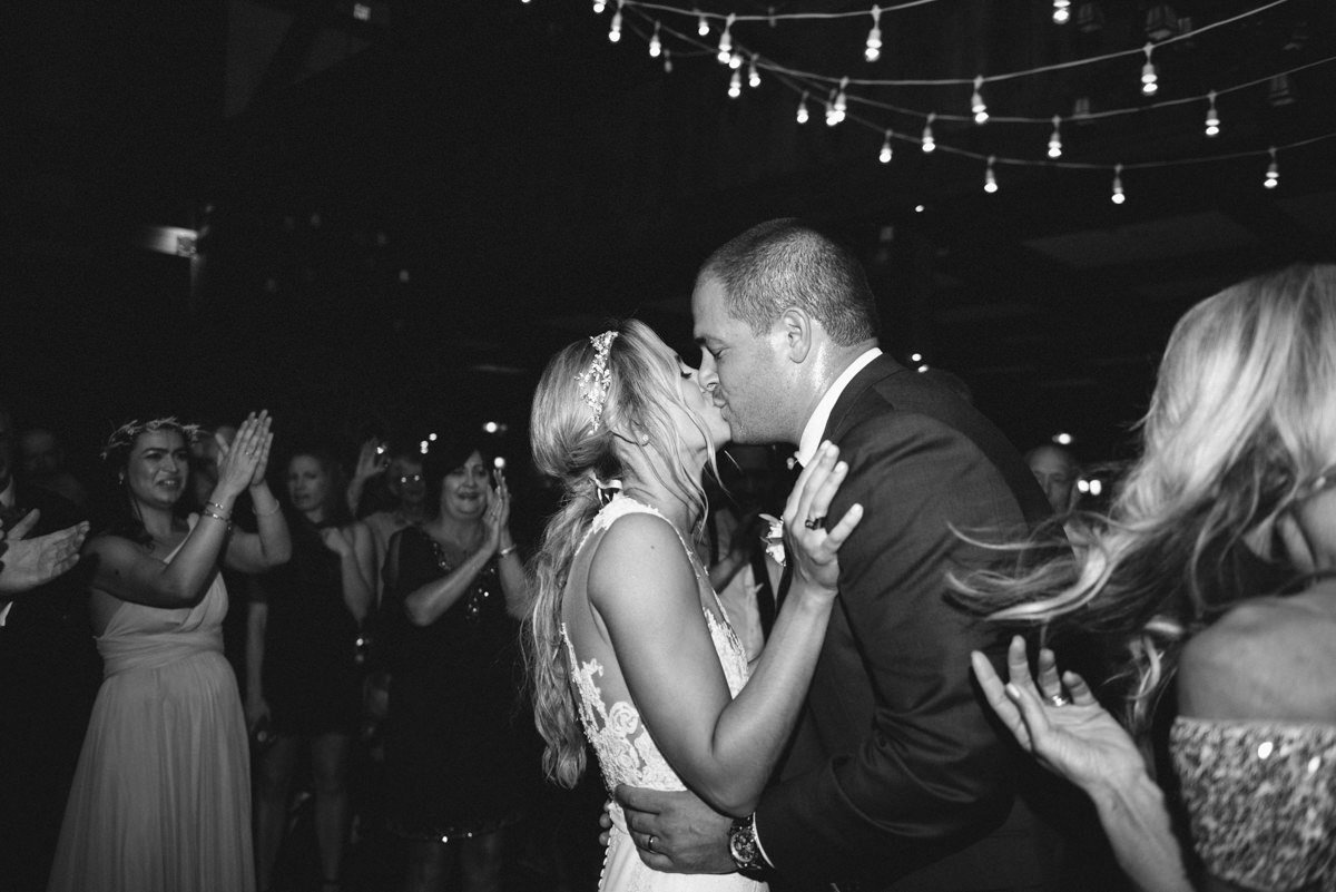 92-Mountain-Creek-Wedding-NJ-NY-photography-Video