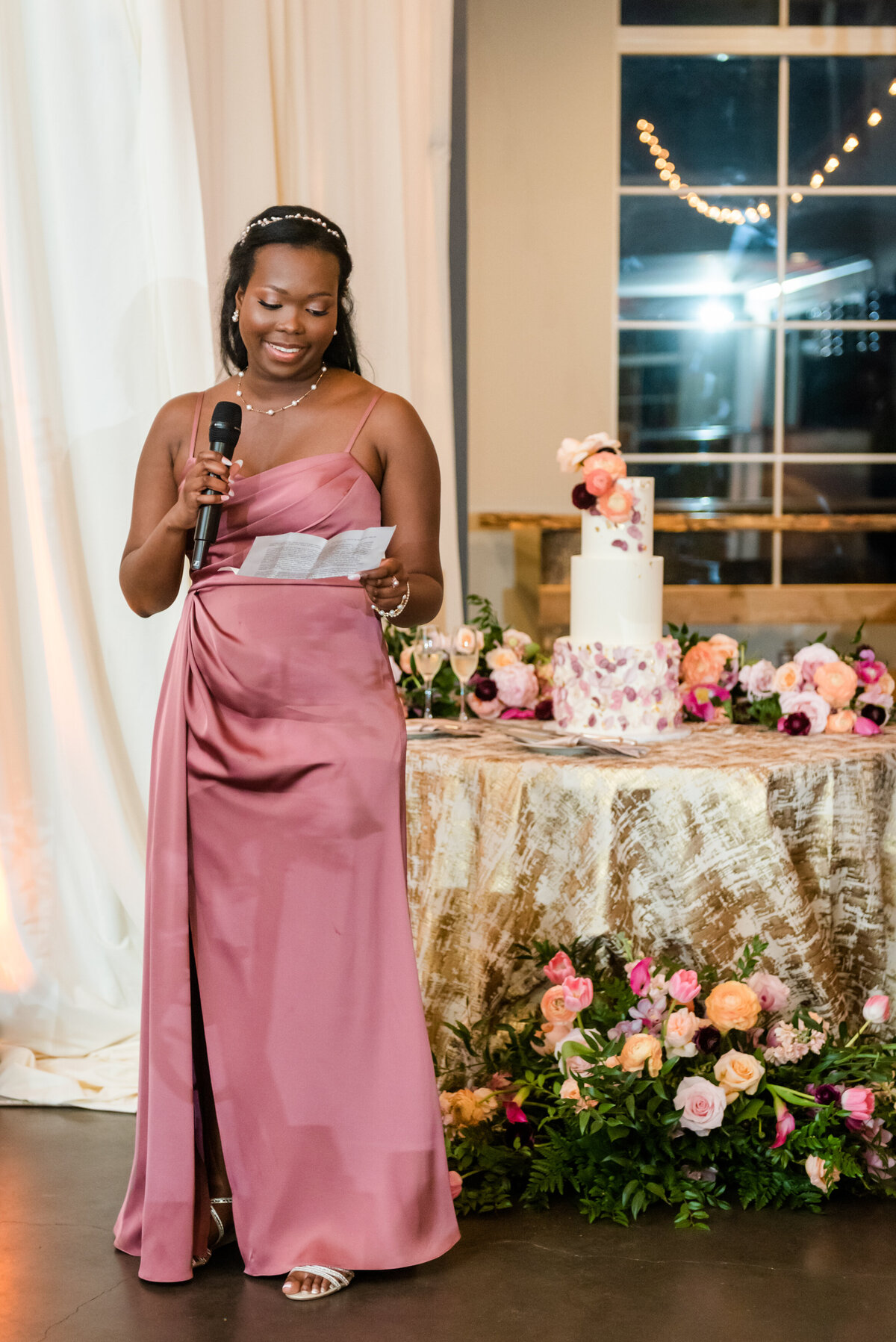 Blue-Valley-Vineyard-Wedding-Photography_55