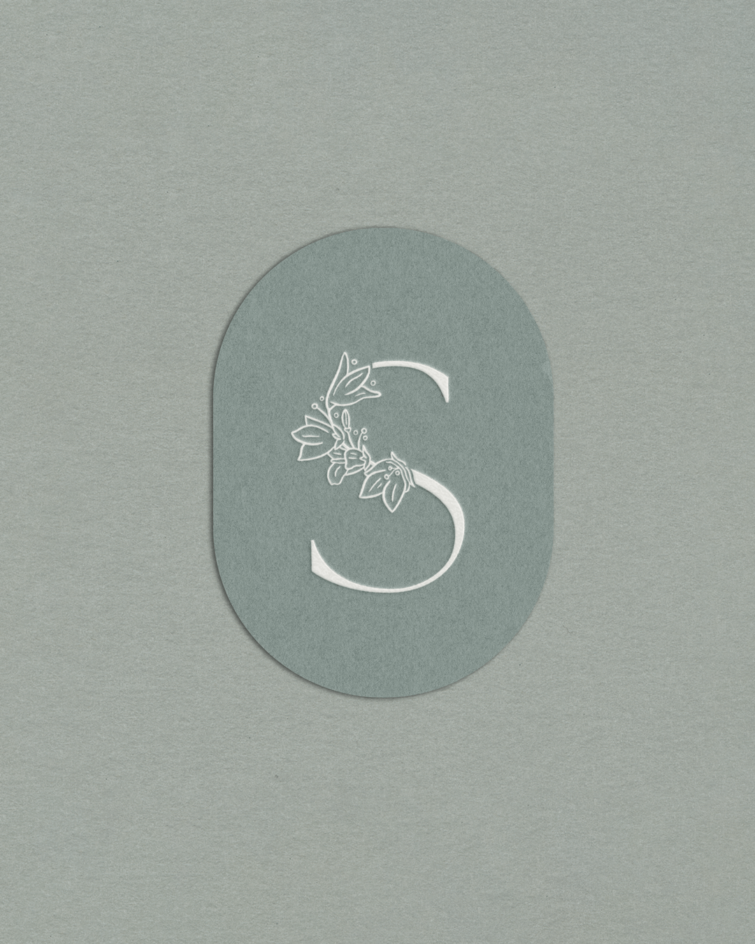 elegant wedding photography branding with a warm and inviting feel