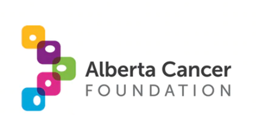 Alberta Cancer Foundation