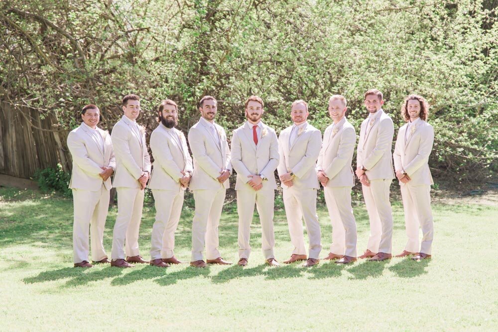 hobbs-grove-wedding
