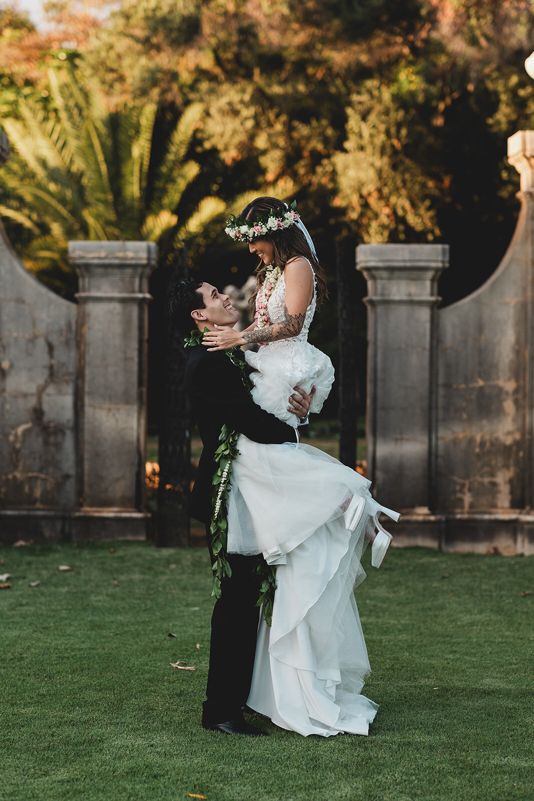 Jacob&Kelli-579