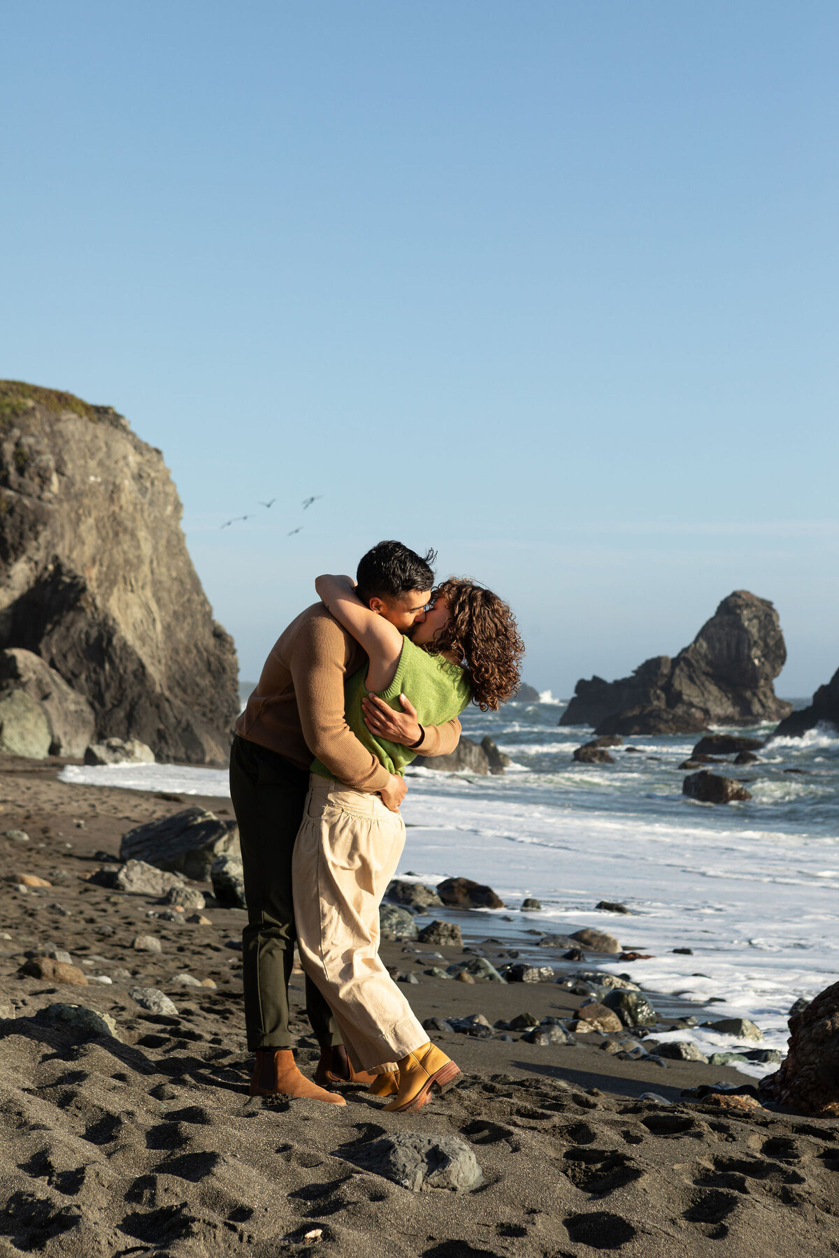 EngagementSession_4-22-25-14