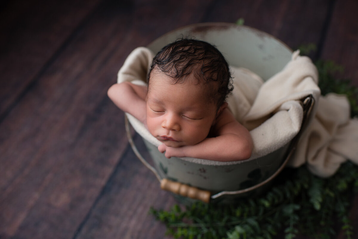 Dallas-newborn-photographer-61