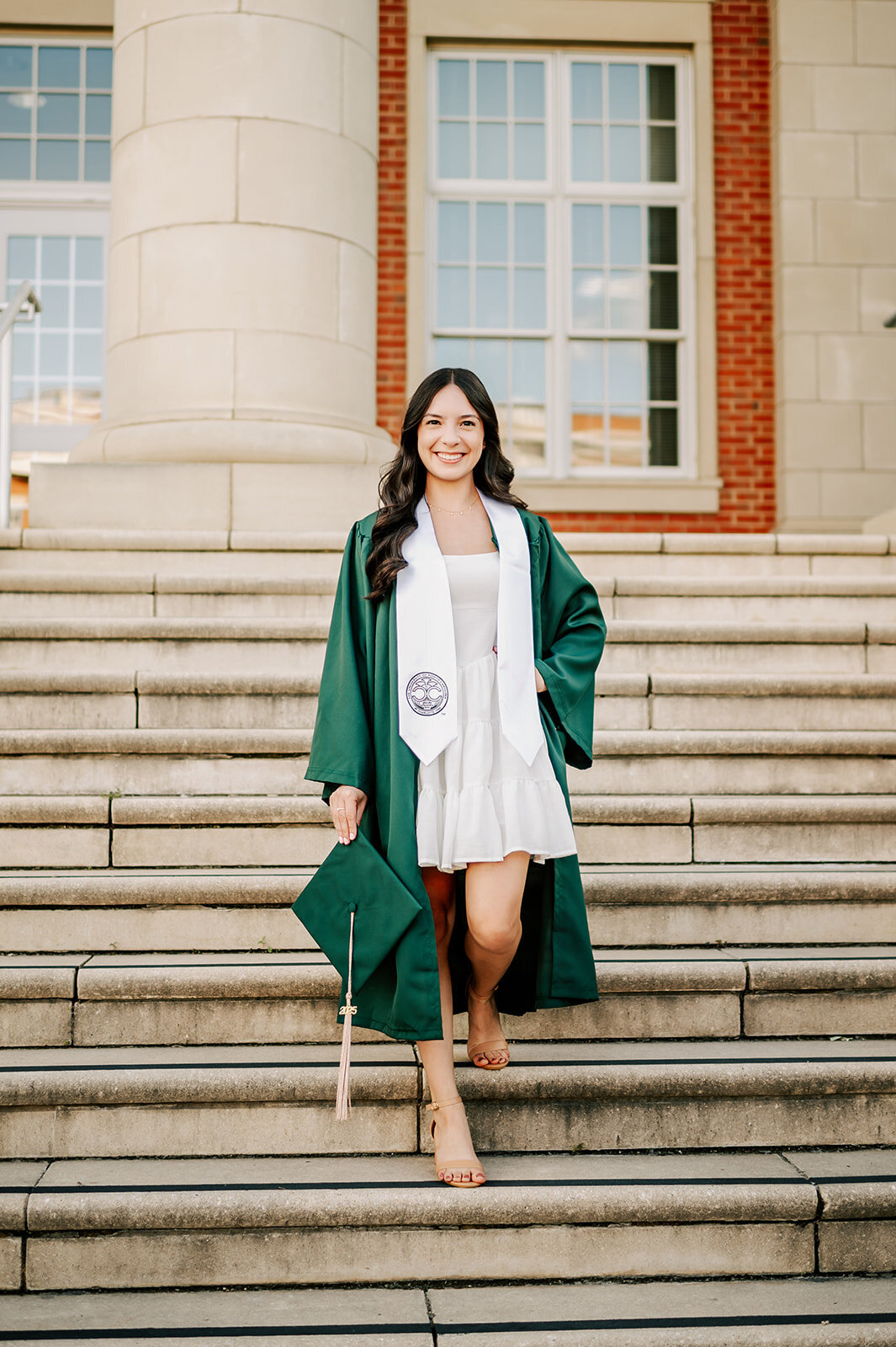 unc-greensboro-graduation-photographer-80