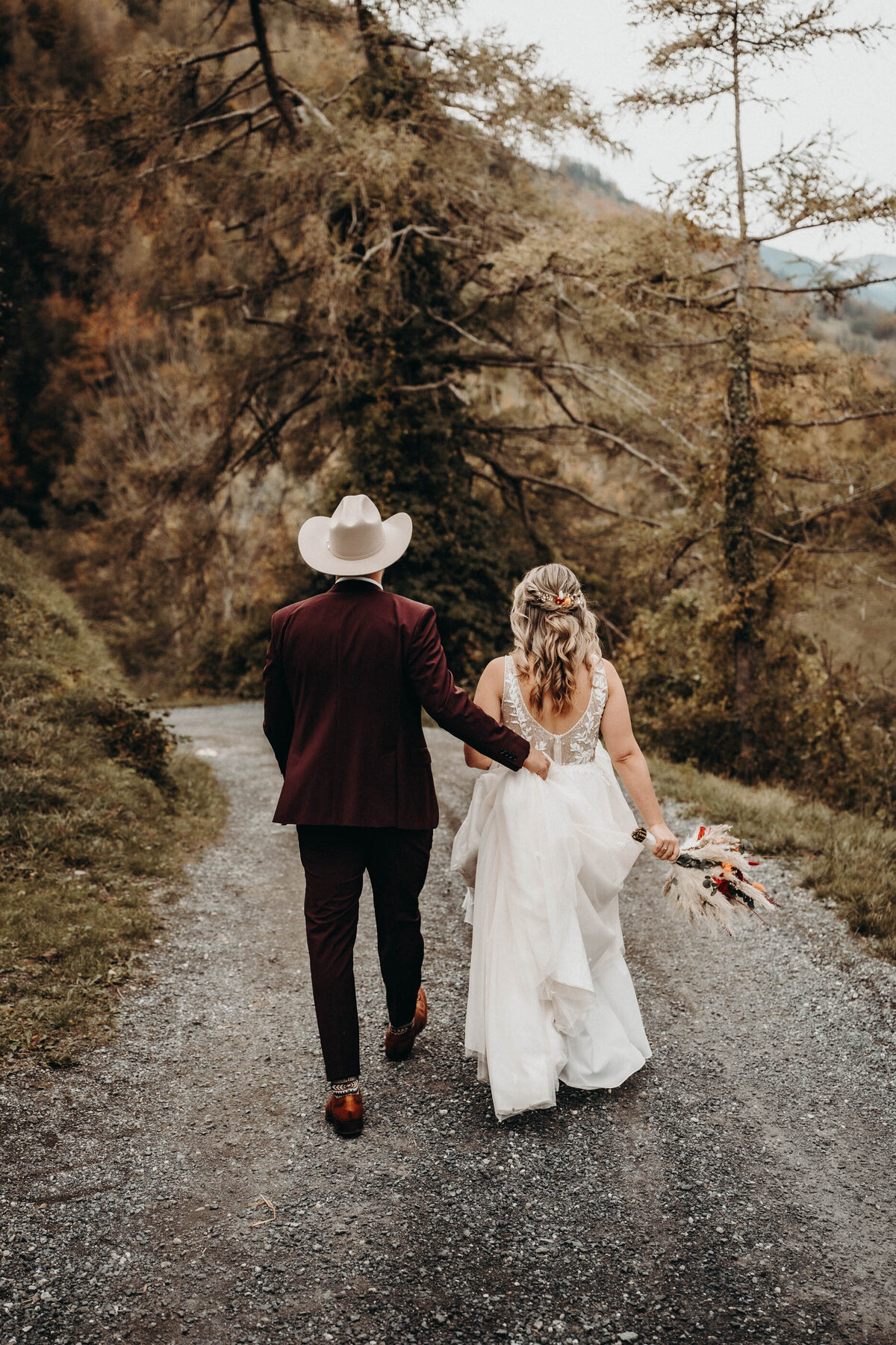 Hochzeitsfotograf-bad-ragaz_047