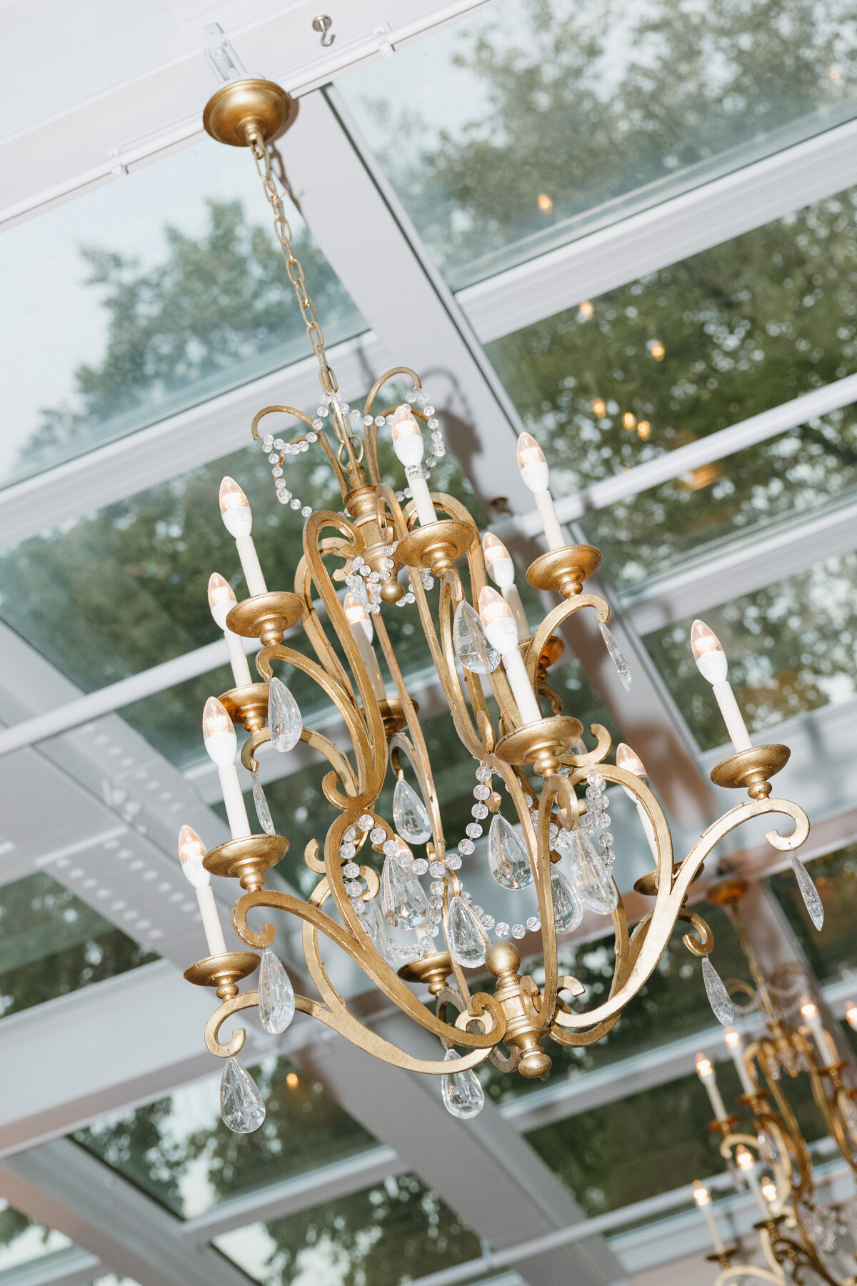 The Madison Club Wedding-Mariah Jones Photography-194