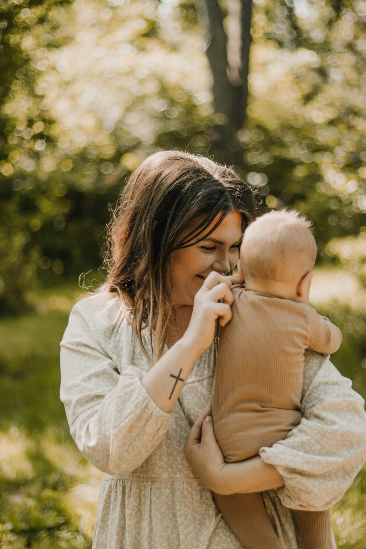 pexels-prolificpeople-30266241