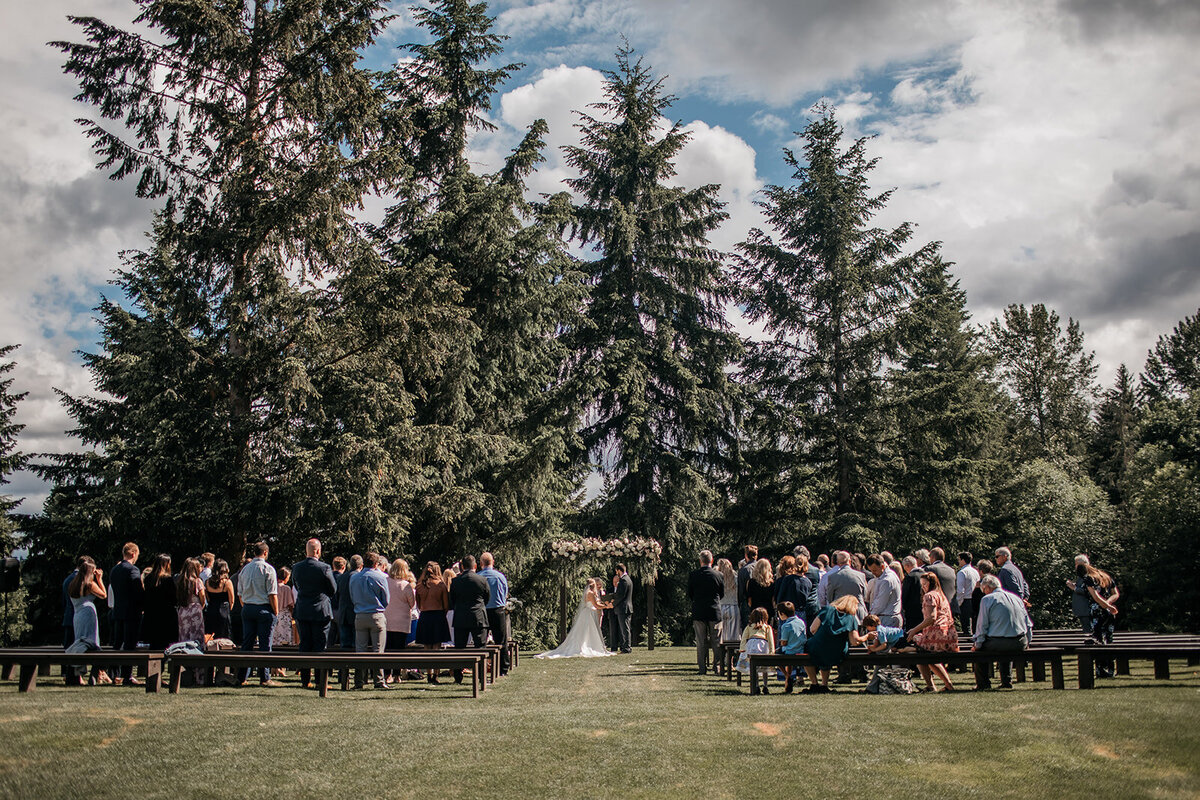 TCP.Emily+Nathan.Wedding-436