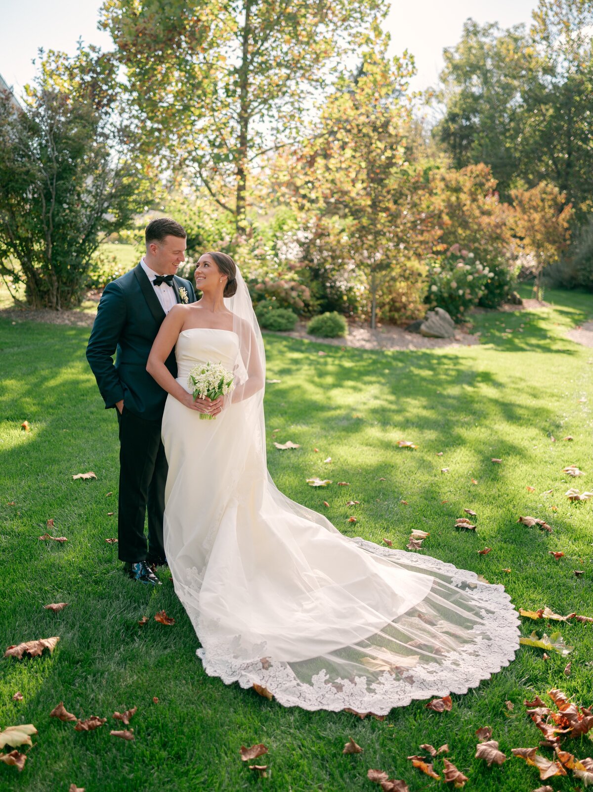 Katie+JohnWedding_Magda+Simon2024-329