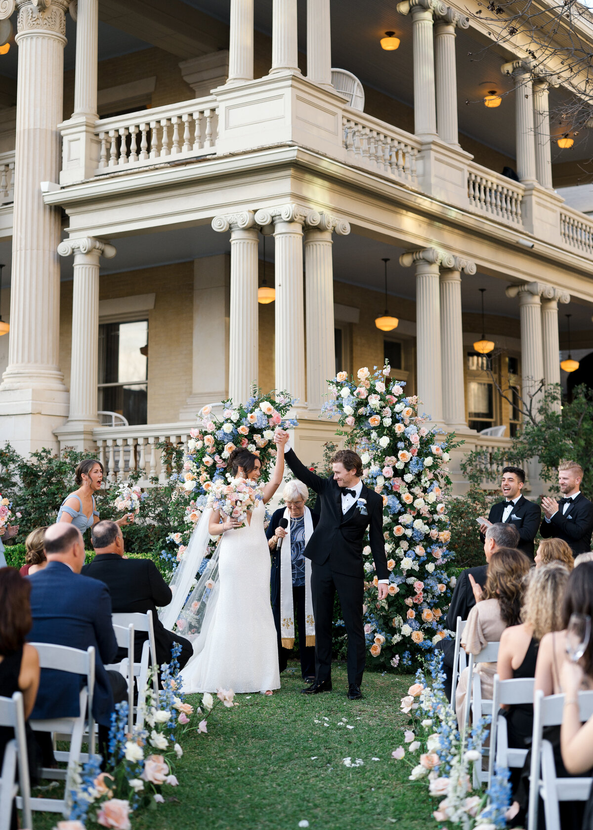 ReaganWrightPhotography-Sydney&amp_ChadSneakPeek-7221