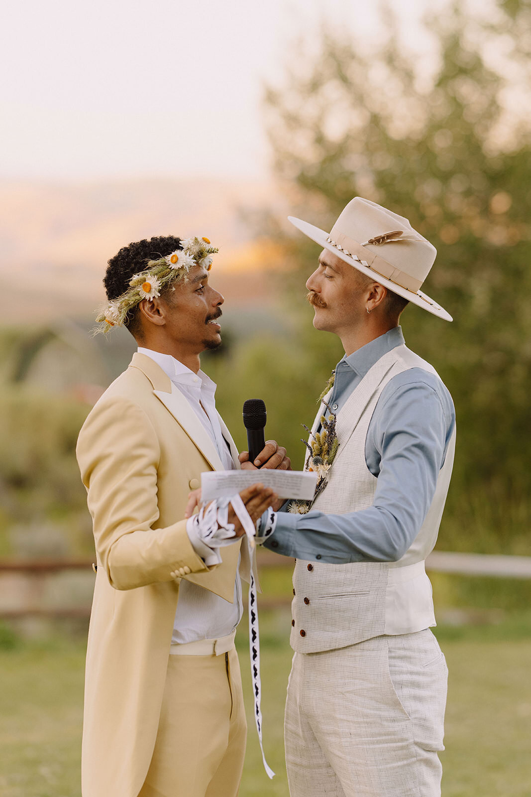 Liz Osban Photography Della Terra Mountain Chateau Estes Park Wedding Venue Denver Colorado Photographer Planner Videographer Rocky Mountain National Park Dubois Wyoming Wy Grand Teton Jacksonhole Jackson LGBTQ Queer Same Sex8