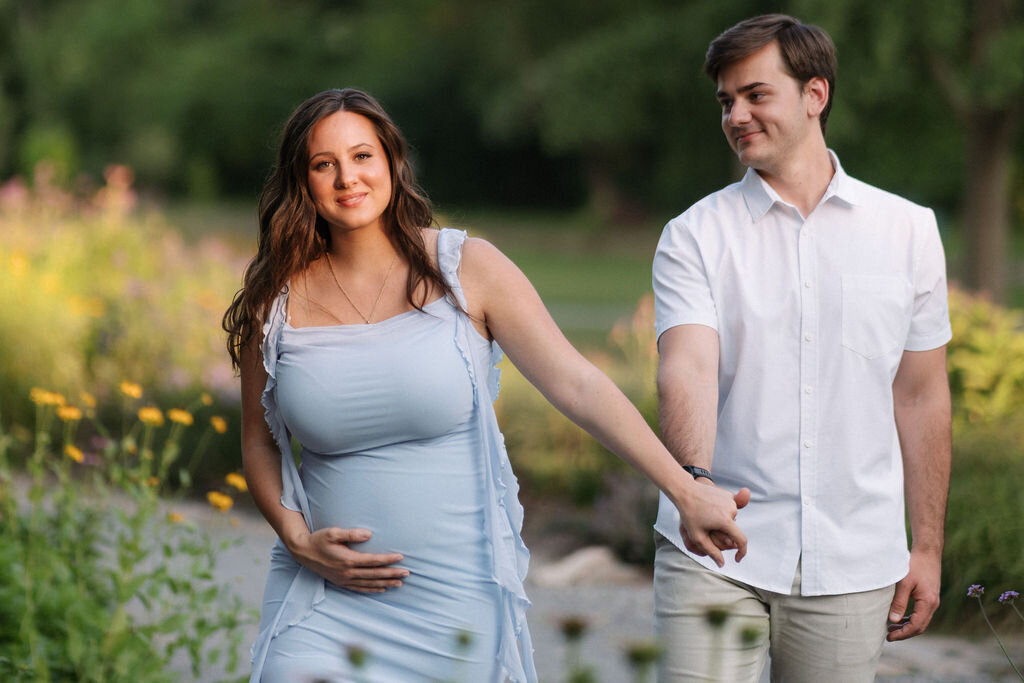 SamandJamesMaternity-188