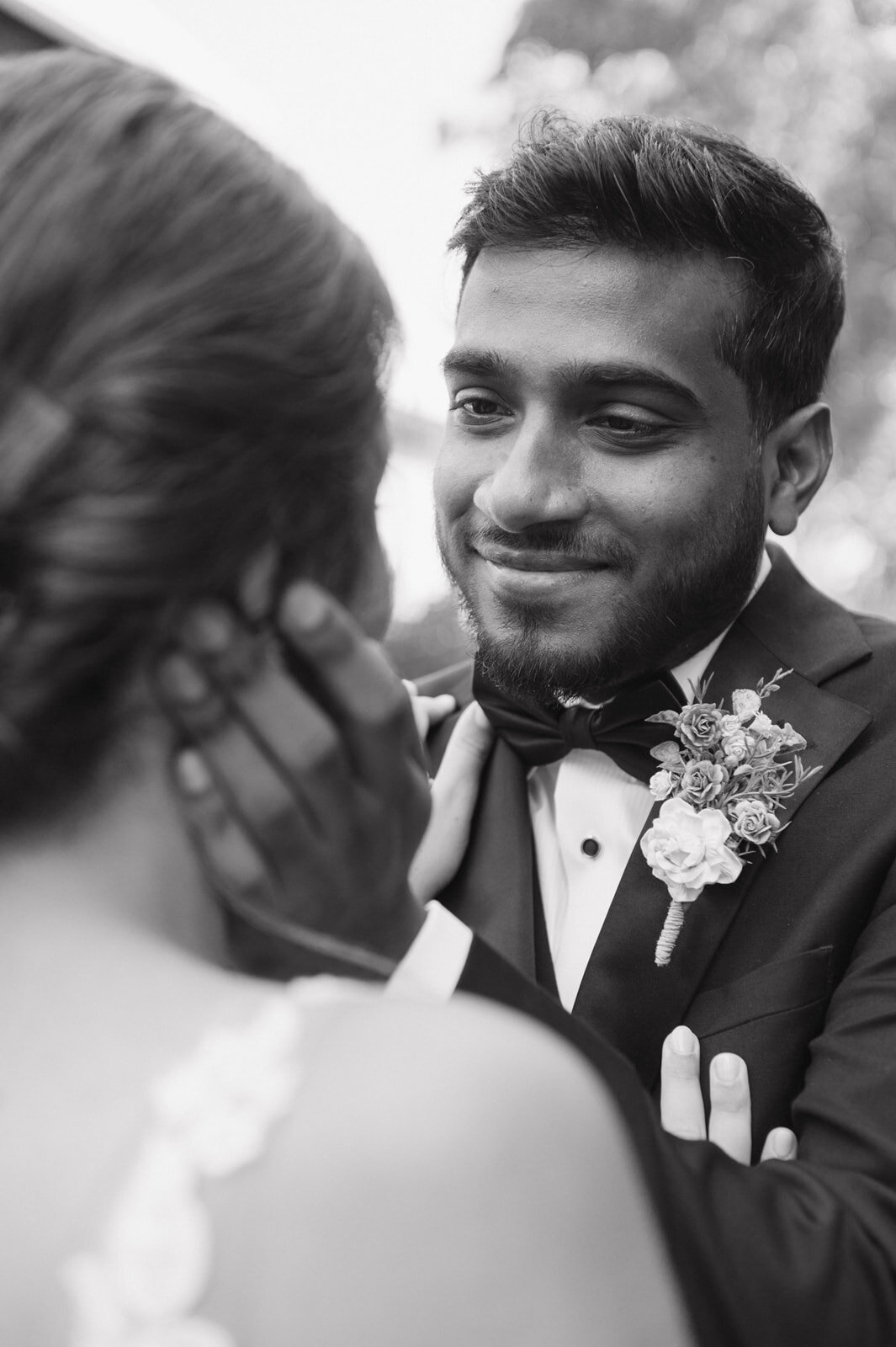ottawa-wedding-photographer-stacy-kenopic-230