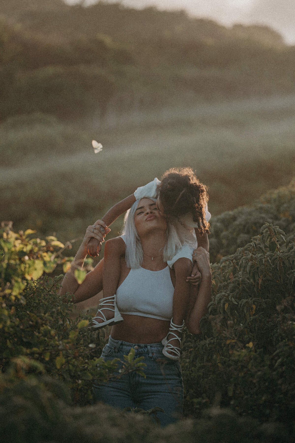 Insta Ophéline & Kylissane-005