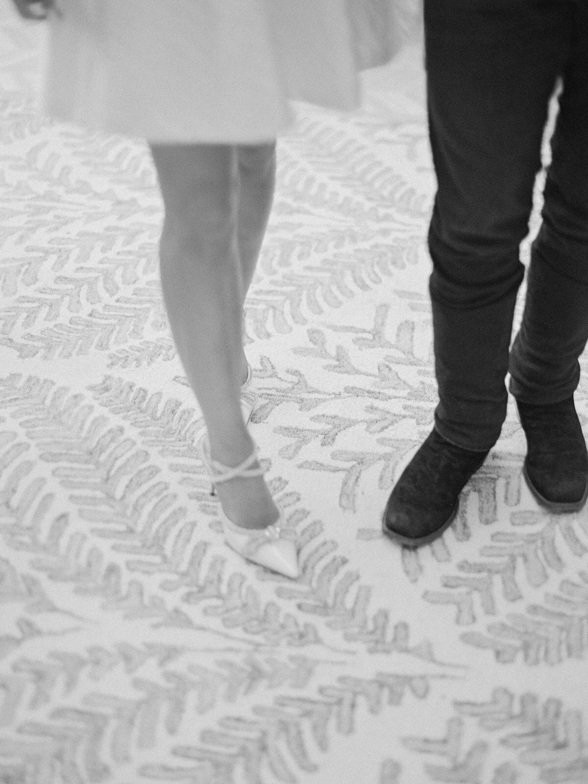 Tori  + Shy_Arlington Hall__Rehearsal Dinner_0625